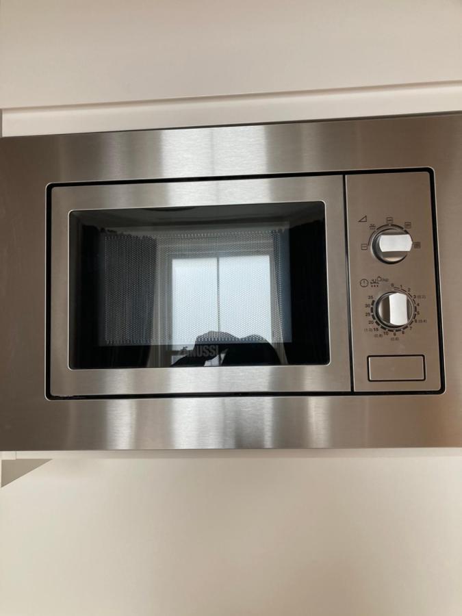 Apartments 41 הייסטינגס מראה חיצוני תמונה