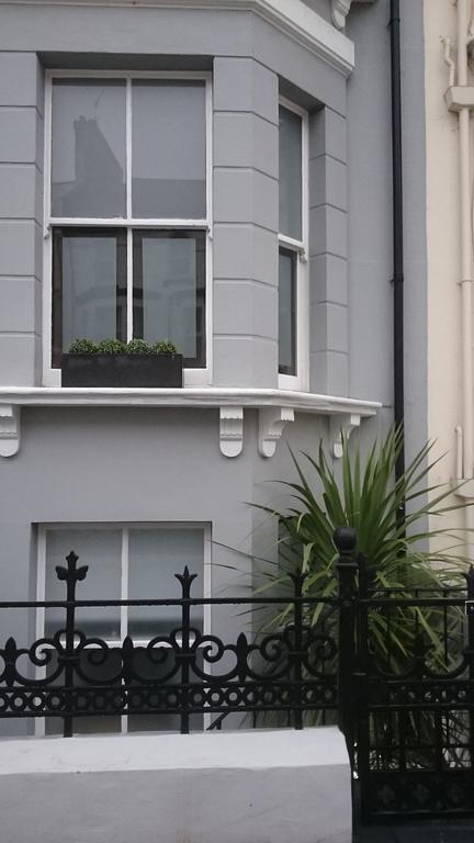 Apartments 41 הייסטינגס מראה חיצוני תמונה