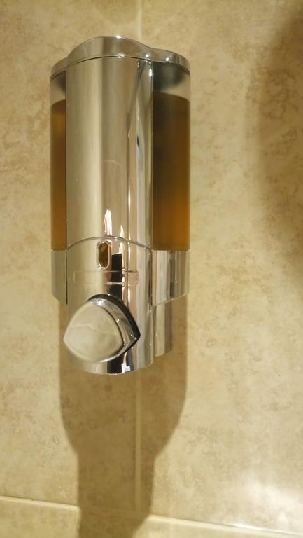 Apartments 41 הייסטינגס מראה חיצוני תמונה