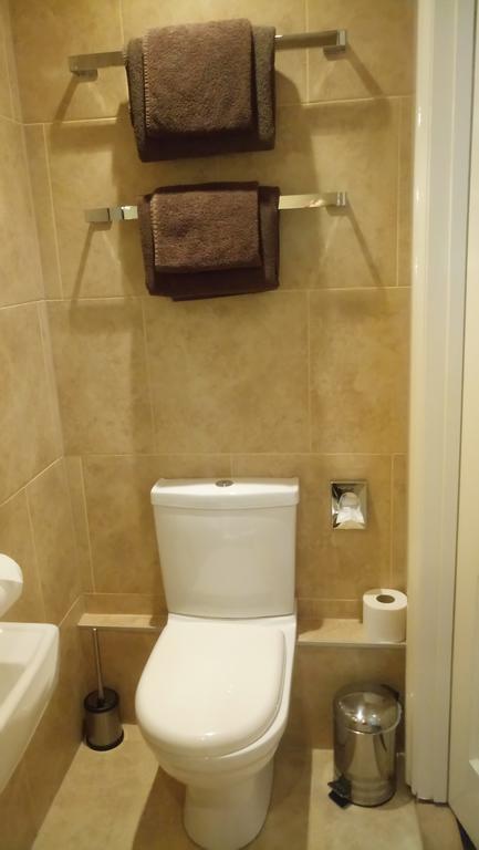 Apartments 41 הייסטינגס מראה חיצוני תמונה